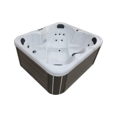 Thang hồ nước nóng nước nóng nước nóng nước nóng nước nóng nước nóng nước nóng nước nóng nước nóng nước nóng nước nóng nước nóng nước nóng nước nóng nước nóng nước nóng nước nóng nước nóng nước nóng nước nóng nước nóng nước nóng nước nóng nước nóng nước nóng nước nóng nước nóng nước nóng nước nóng nước nóng nước nóng nước nóng nước nóng nước nóng nước nóng nước nóng nước nóng nước nóng nước nóng nước nóng nước nóng nước nóng nước nóng nước nóng nước nóng nước nóng nước nóng nước nóng nước nóng n