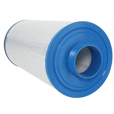 Phần tử lọc nước bồn tắm nước nóng spa Phần tử hộp lọc bể bơi