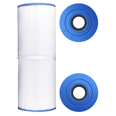Phần tử lọc nước bồn tắm nước nóng spa Phần tử hộp lọc bể bơi