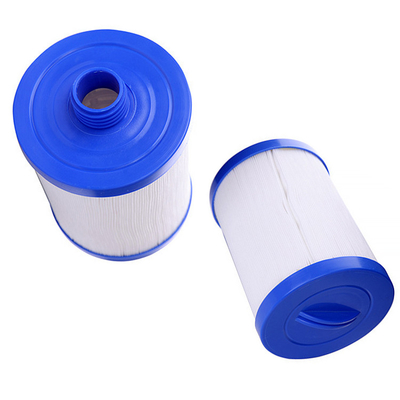 Phần tử lọc nước bồn tắm nước nóng spa Phần tử hộp lọc bể bơi